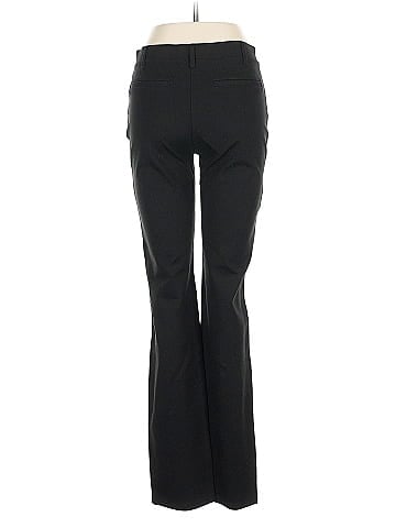 Quince Active Pants (view 2)