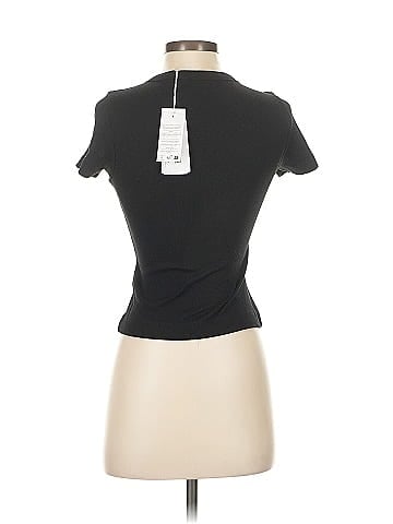 Guess Short Sleeve Top (view 2)