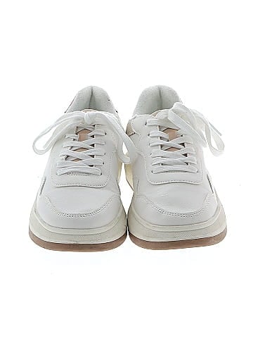 Universal Thread Sneakers (view 2)