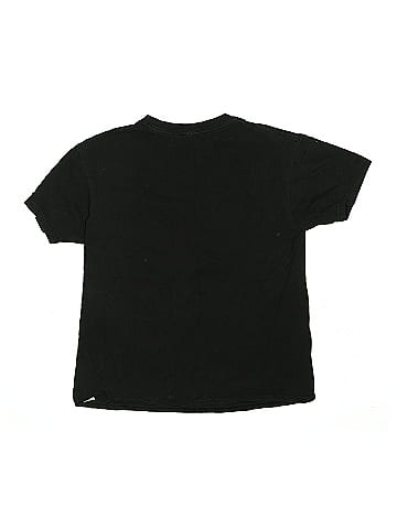 Mojang Short Sleeve T-Shirt (view 2)