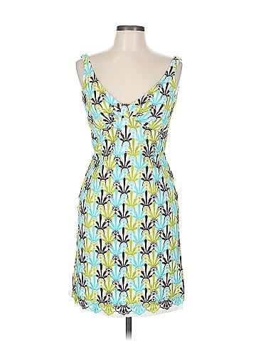 an original MILLY of New York Casual Dress (view 1)