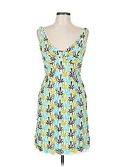 An Original Milly Of New York Casual Dress