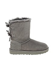 Ugg Australia Boots