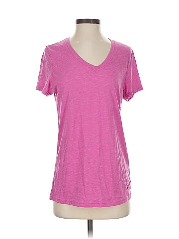 Nike Active T-Shirt (view 1)