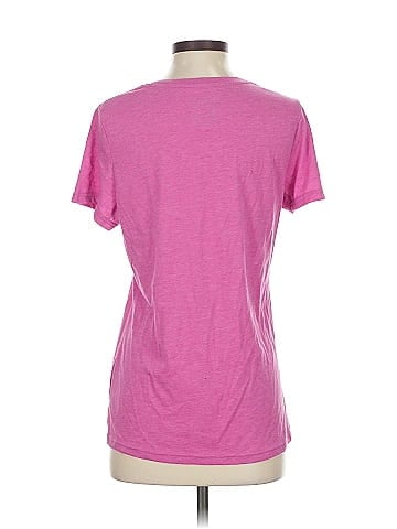 Nike Active T-Shirt (view 2)