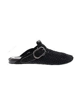 Rag & Bone Mule/Clog