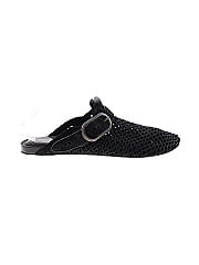 Rag & Bone Mule/Clog