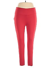 Spyder Active Pants