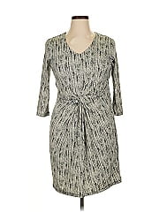 Karen Kane Casual Dress