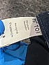 C'est Toi Blue Jeans Size 9 - photo 8