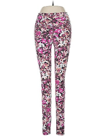 Athleta Leggings (view 1)