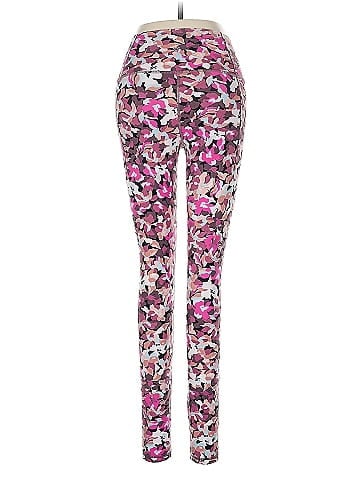 Athleta Leggings (view 2)