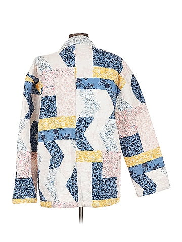 Style&Co Jacket (view 2)