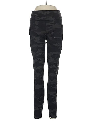 Athleta Active Pants (view 1)