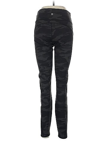 Athleta Active Pants (view 2)
