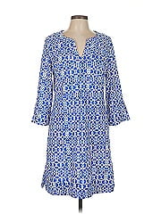 Jude Connally Casual Dress