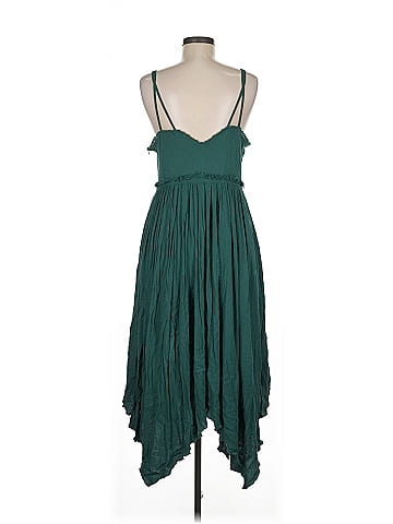 Mia Joy Casual Dress (view 2)