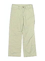 Polo By Ralph Lauren Khakis