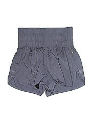 Fp Movement Shorts