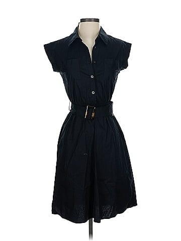 Monteau Casual Dress (view 1)