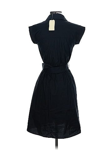 Monteau Casual Dress (view 2)