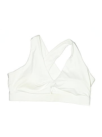 Fabletics Swimsuit Top (view 1)