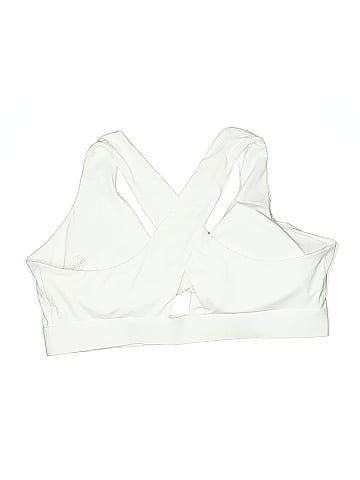 Fabletics Swimsuit Top (view 2)