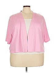 Isaac Mizrahi Live! Kimono