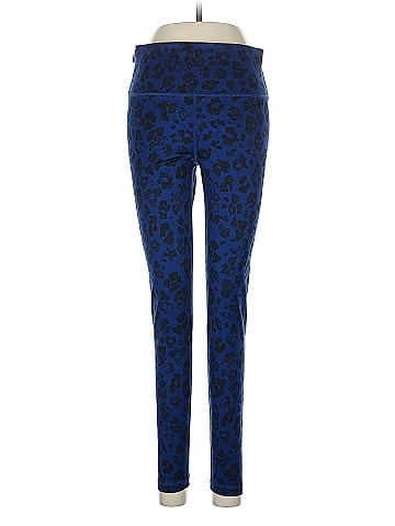 Gap Fit Casual Pants (view 1)