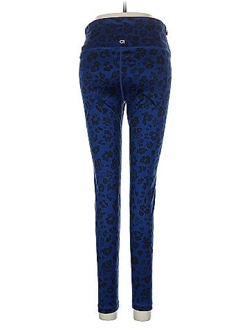 Gap Fit Casual Pants (view 2)