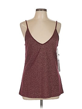 Jennifer Lopez Tank Top