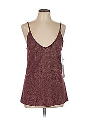 Jennifer Lopez Tank Top