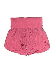 Fp Movement Shorts