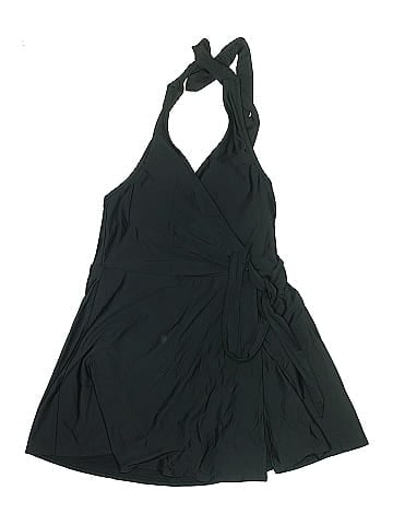 J.Crew Swimsuit Cover Up (view 1)