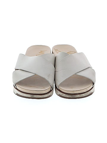 Sam Edelman Sandals (view 2)