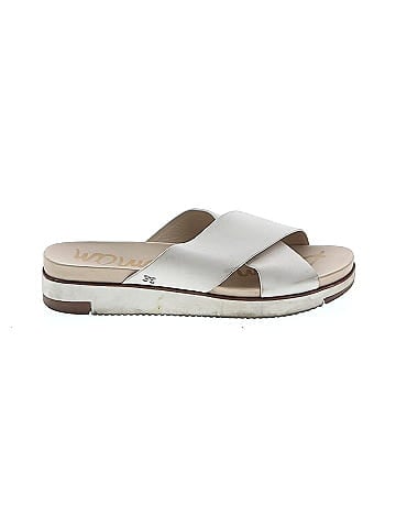 Sam Edelman Sandals (view 1)