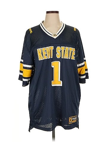 Colosseum Athletics Short Sleeve T-Shirt (view 1)