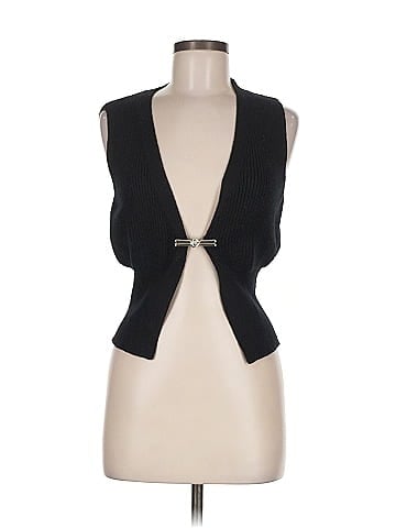 Commense Sleeveless Top (view 1)