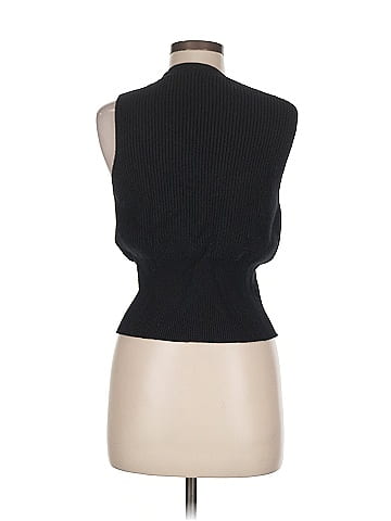 Commense Sleeveless Top (view 2)