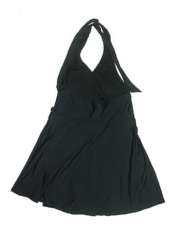 J.Crew Swimsuit Cover Up (view 2)