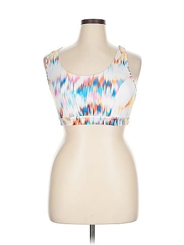 Tek Gear Tube Top (view 1)