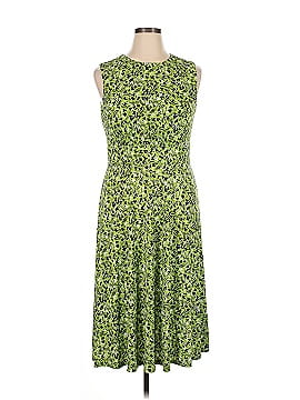 London Times Cocktail Dress