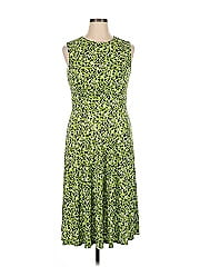 London Times Cocktail Dress