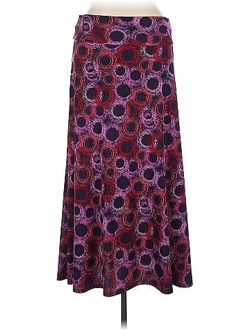 Lularoe Casual Skirt (view 1)