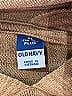 Old Navy Tan Turtleneck Sweater Size XL - photo 7