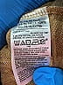 Old Navy Tan Turtleneck Sweater Size XL - photo 8