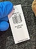Old Navy Tan Turtleneck Sweater Size XL - photo 9