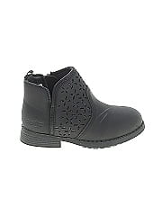 Osh Kosh B'gosh Ankle Boots
