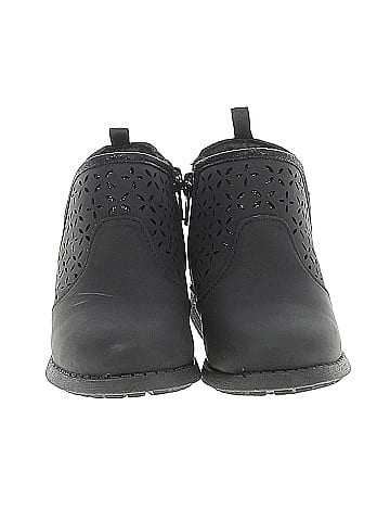 OshKosh B'gosh Ankle Boots (view 2)