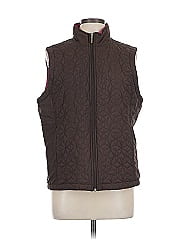 Hanes Vest
